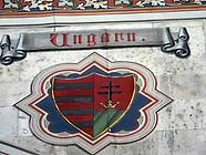 Ungarn © P. Diem Ungarn © P. Diem