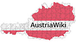 AustriaWiki AustriaWiki