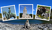 Bilder Bilder