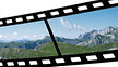 Videos Videos