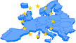 Europa Europa