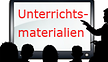 Allgemeinwissen Allgemeinwissen