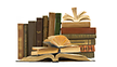 web-books web-books