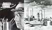 Wissenschaft und Wirtschaft Wissenschaft und Wirtschaft