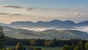 Bilder aus der Steiermark Bilder aus der Steiermark