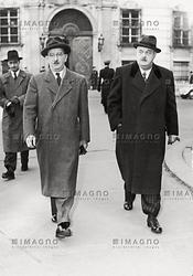 Figl mit Raab Figl mit Raab