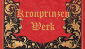 Kronprinzenwerk Kronprinzenwerk