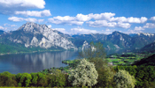 Salzkammergut Salzkammergut