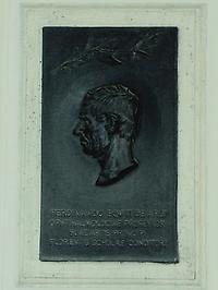 Arlt Uni Arkaden Arlt Uni Arkaden