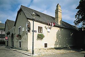 Beethovenhaus Beethovenhaus