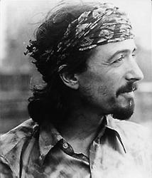 Sonderpostmarke Sonderpostmarke