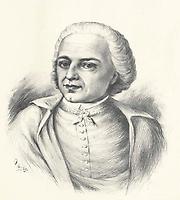 Prokop Divis Prokop Divis