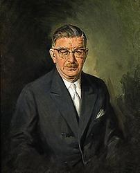 Figl, Leopold Figl, Leopold