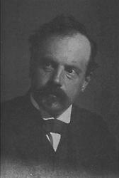 Haberlandt, Michael Haberlandt, Michael