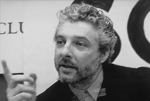 Heller, André Franz Heller, André Franz