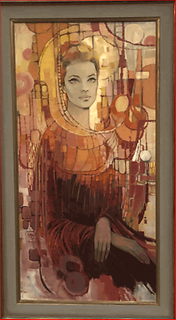 HEIDI, Margot Utwar 1972
