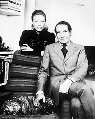 Heidi und Helmut, © HHC
