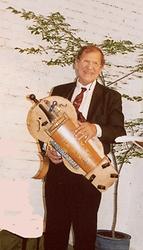 Eberhard Kummer Eberhard Kummer