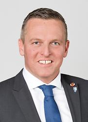 Mario Kunasek Mario Kunasek