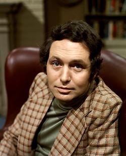 ORF Walter Richard Langer ORF Walter Richard Langer