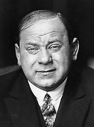 Hermann Leopoldi Hermann Leopoldi