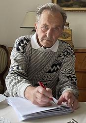 Michael Mitterauer Michael Mitterauer