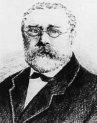 Peter Mitterhofer Peter Mitterhofer