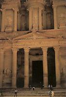 Schatzhaus des Pharao Schatzhaus des Pharao