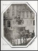 Sekundenbild, 1841 Sekundenbild, 1841