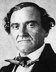 Nestroy, Johann Nestroy, Johann