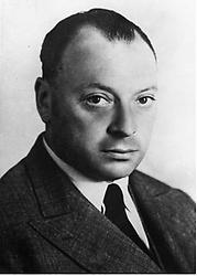 Wolfgang Pauli Wolfgang Pauli