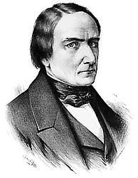 Josef Ressel Josef Ressel