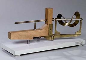 Schiffsschraube Schiffsschraube