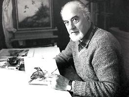 Herbert Schliefsteiner Herbert Schliefsteiner