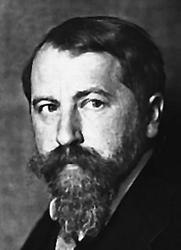 Arthur Schnitzler Arthur Schnitzler