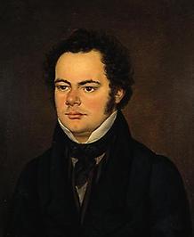 Franz Schubert Franz Schubert