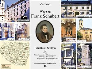 Schubert.jpg Schubert.jpg