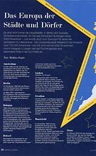 Quelle: Wiener Zeitung Quelle: Wiener Zeitung