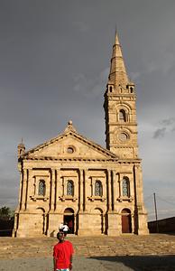 Madagascar/ mixed glimpses Madagascar/ mixed glimpses