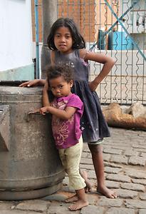 Madagascar/ mixed glimpses Madagascar/ mixed glimpses