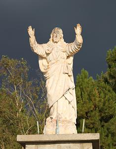 Madagascar/ mixed glimpses Madagascar/ mixed glimpses