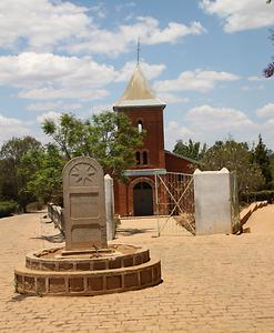 Madagascar/ mixed glimpses Madagascar/ mixed glimpses