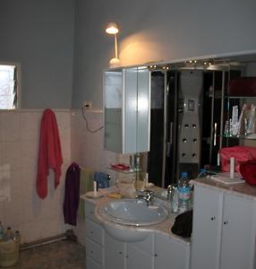 Achievements Achievements