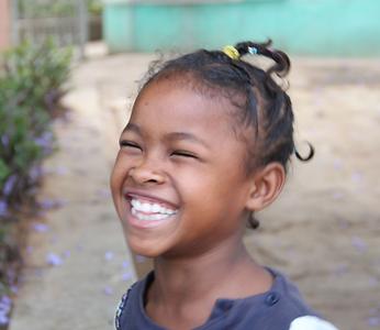 Achievements Achievements