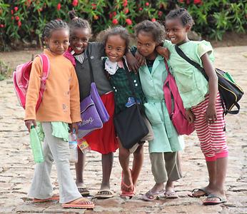 Achievements Achievements