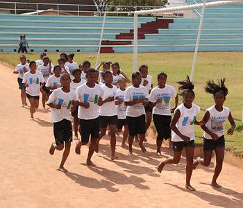 Achievements Achievements