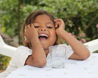 Achievements Achievements