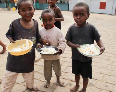 Achievements Achievements