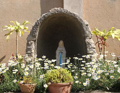 Madagascar/ mixed glimpses Madagascar/ mixed glimpses