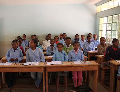 Achievements Achievements